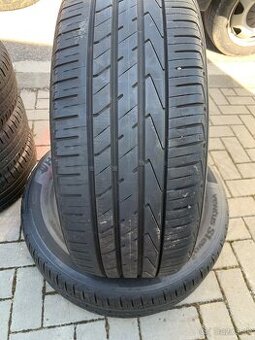 235/55R18 Hankook