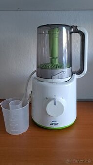 Philips AVENT 2v1