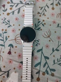 Samsung Galaxy Watch 7 - 1