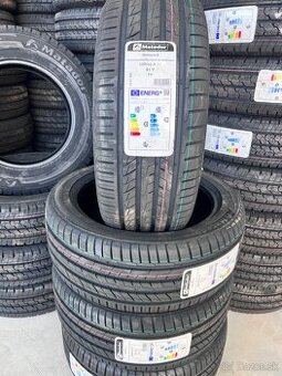 225/45 R17 matador letne - 1