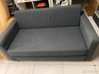 Ikea rozkladacia sedacka