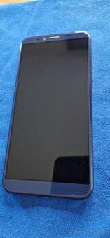 Huawei Y6 Prime ATU-L31