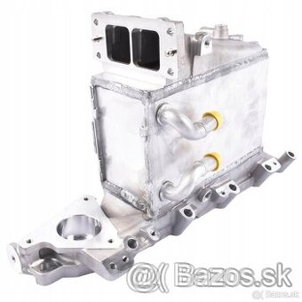 SACIE POTRUBIE / INTERCOOLER 1.6 TDI 2.0 TDI CR 2013-2024 OE