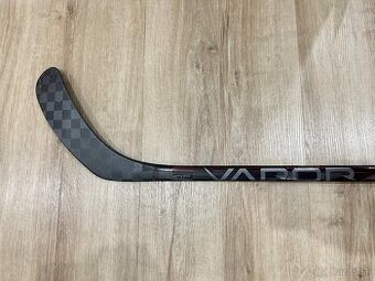 ✅ CELÁ HOKEJKA ĽAVÁ - BAUER VAPOR HYPERLITE 2 - 87 F - P92 ✅