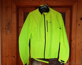 Gore TEX Paclite - 1