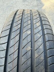 195/55 R16 letne Michelin - 1