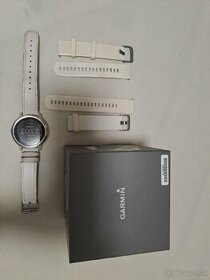 Garmin vivoactive 3