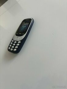 Nokia 3310