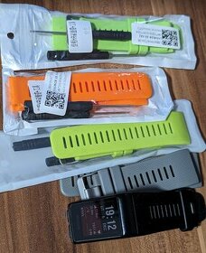 Garmin Viviactive HR