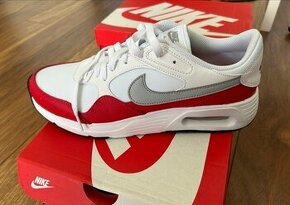 Nike air Max SC