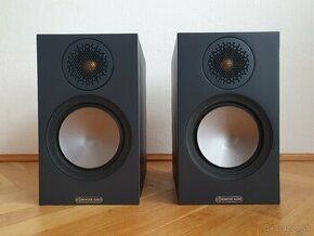 Monitor Audio Bronze 50