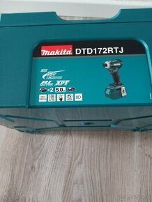 Makita