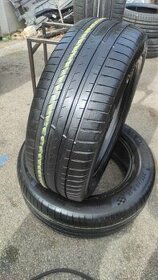 Michelin 235/60R18 letné