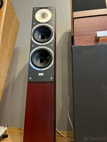 Predam audiovector r3 arette