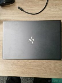 Hp Zbook 15u G6 , 16GB