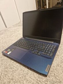 Lenovo ideapad gaming 3