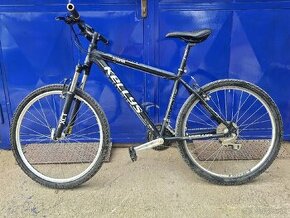 Bicykel Kellys viper 30