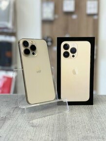 Apple iPhone 13 Pro 512GB Gold