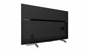 Sony TV 75" - 1