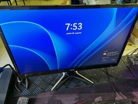 Acer G246HYLbd