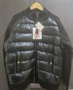 Moncler bunda - 1