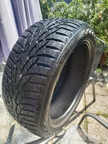 Nokian zimná 1ks  225/45/R17 - 1