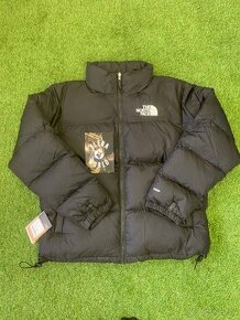 The North Face Nuptse 1996 - 1