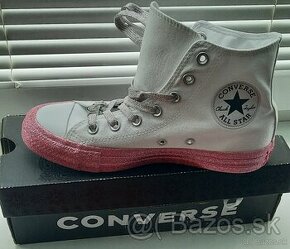 Convers - 1