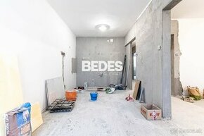 BEDES | 3 izb. holobyt, loggia, klimatizácia, Trenčín - 1