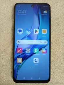 Xiaomi Redmi Note 10 5G - 1