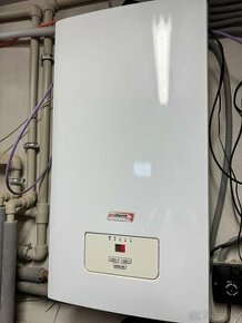 Protherm raja 9k - elektrokotol 9 kW