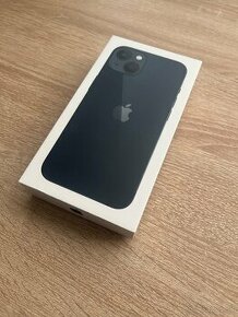 Iphone 13 128 gb - 1