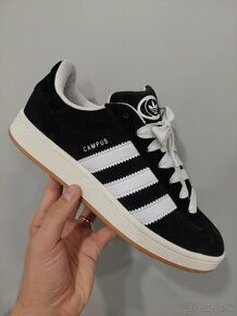 Adidas Campus - 1