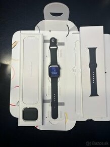 Apple watch 8 - 1