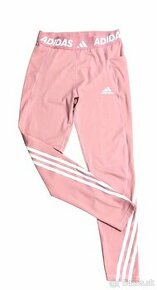 Leginy Adidas