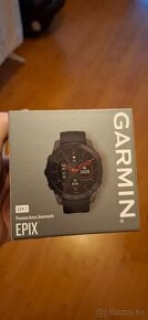 Garmin epix 2