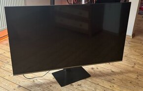 Smart TV TCL 55P725