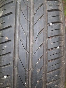 4×100 175/65 R14