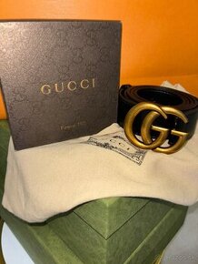 Gucci opasok