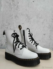 Dr. Martens Jadon EU41