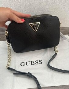 Kabelka Guess