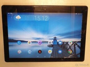 10" Tablet na  SIM kartu