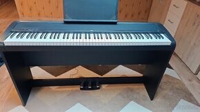 Digitálne piano