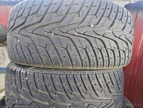 265/35R22 hankook