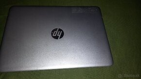 HP EliteBook 840 G4