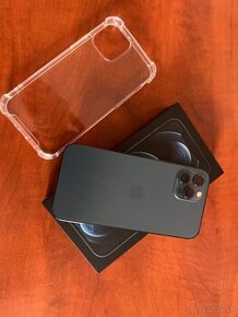 Iphone 12 PRO 256GB