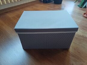 Ulozny box