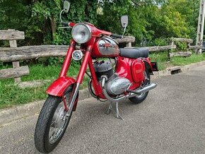 Jawa 350