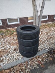 205/55 r16