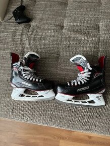 Bauer vapor x500 42,5